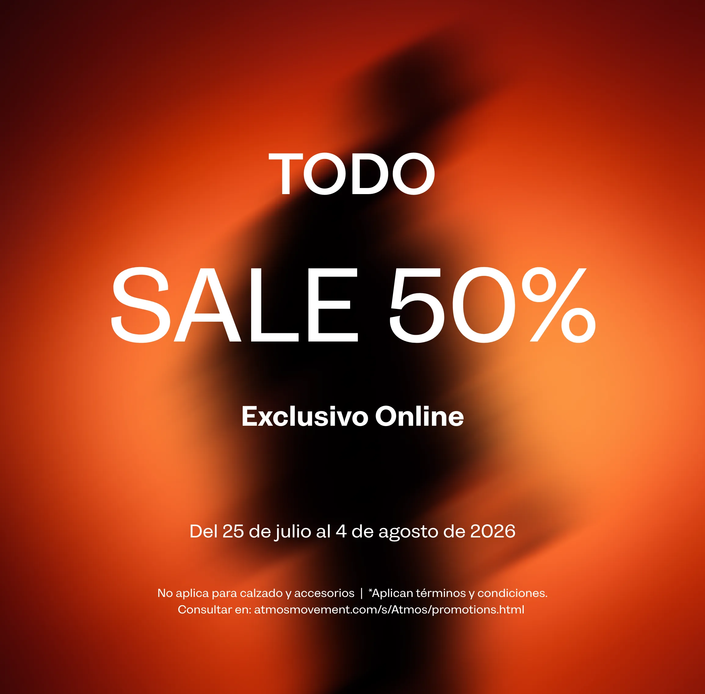 banner-menu-sale