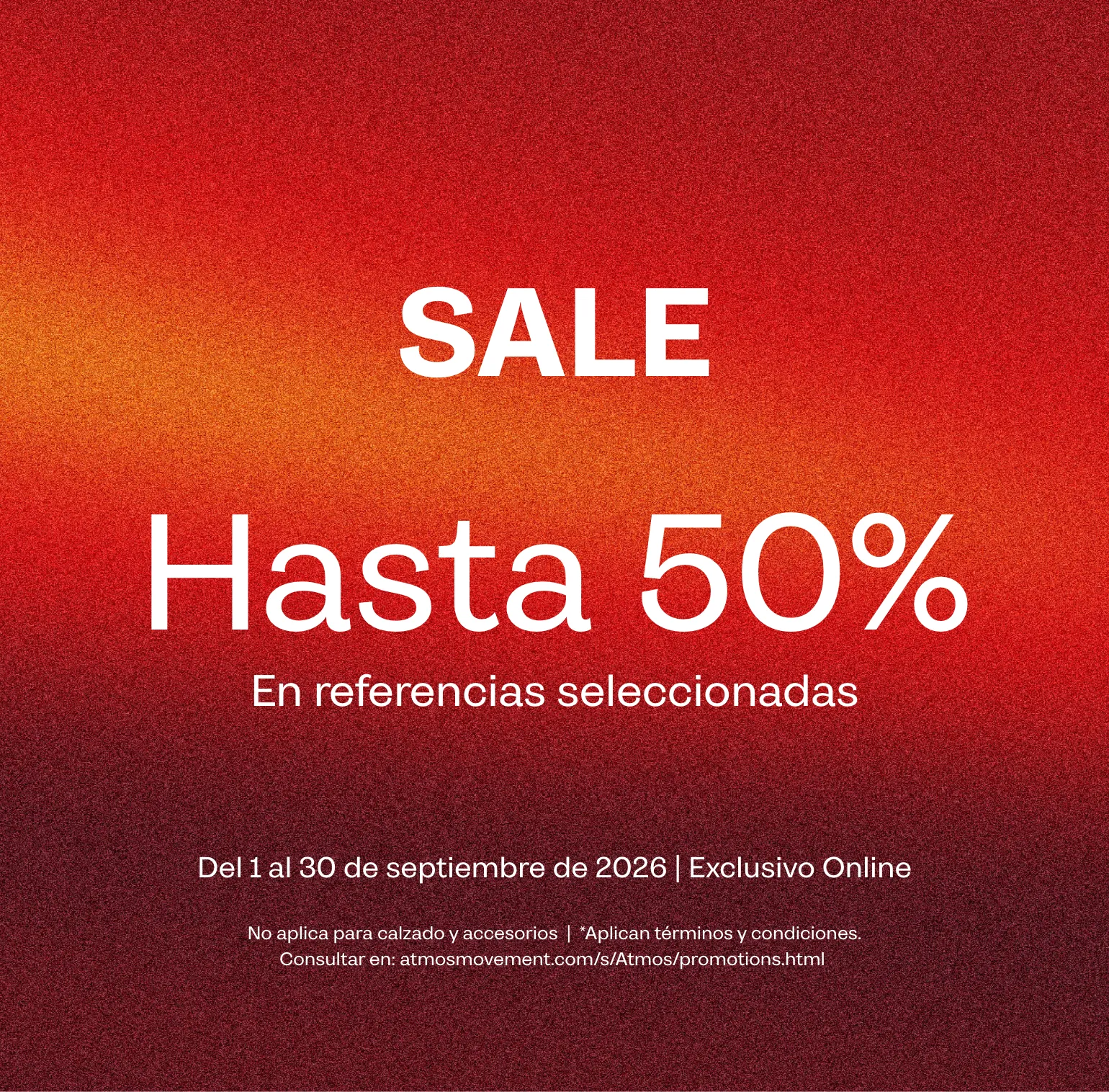 banner-menu-sale