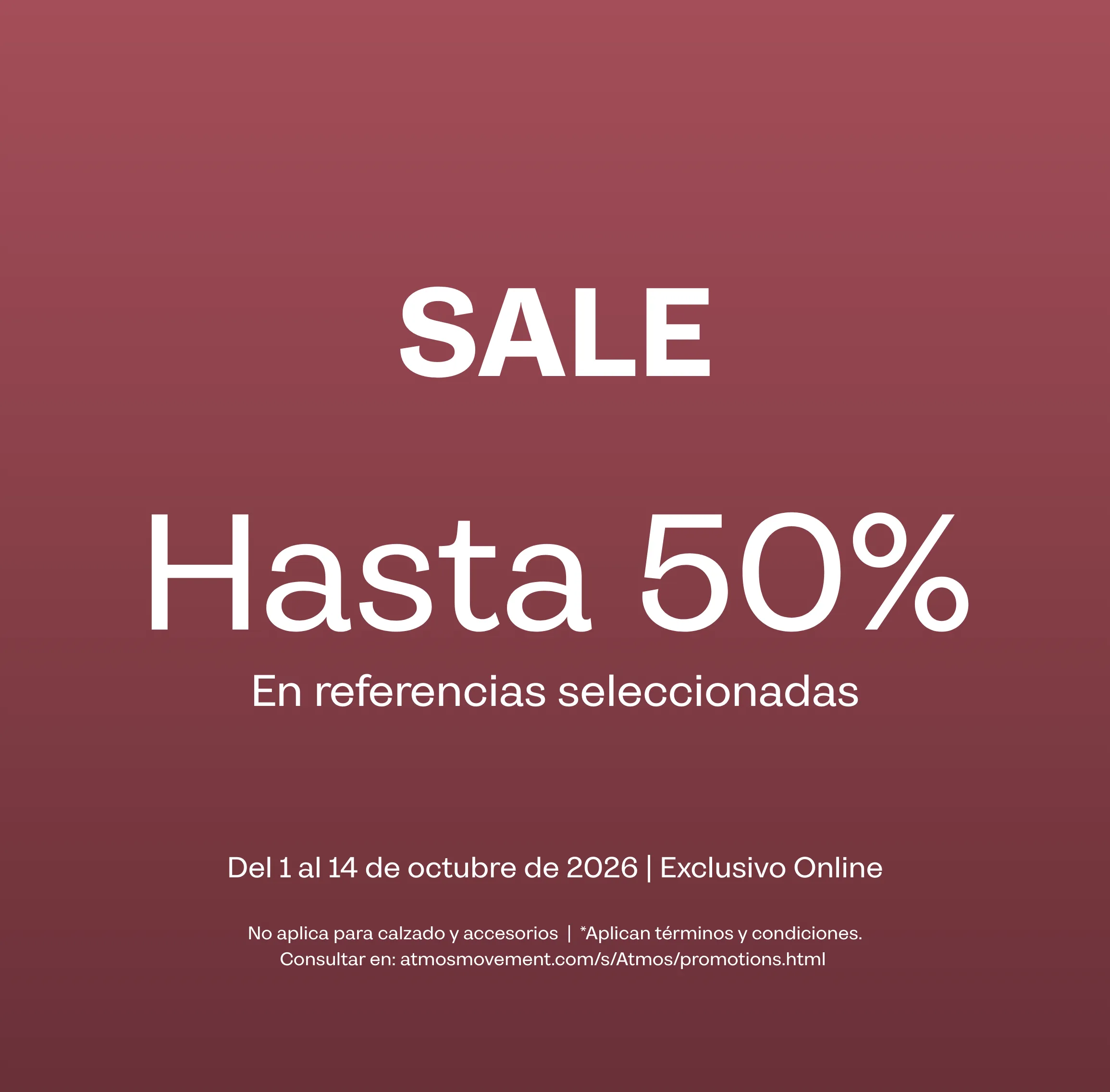 banner-menu-sale
