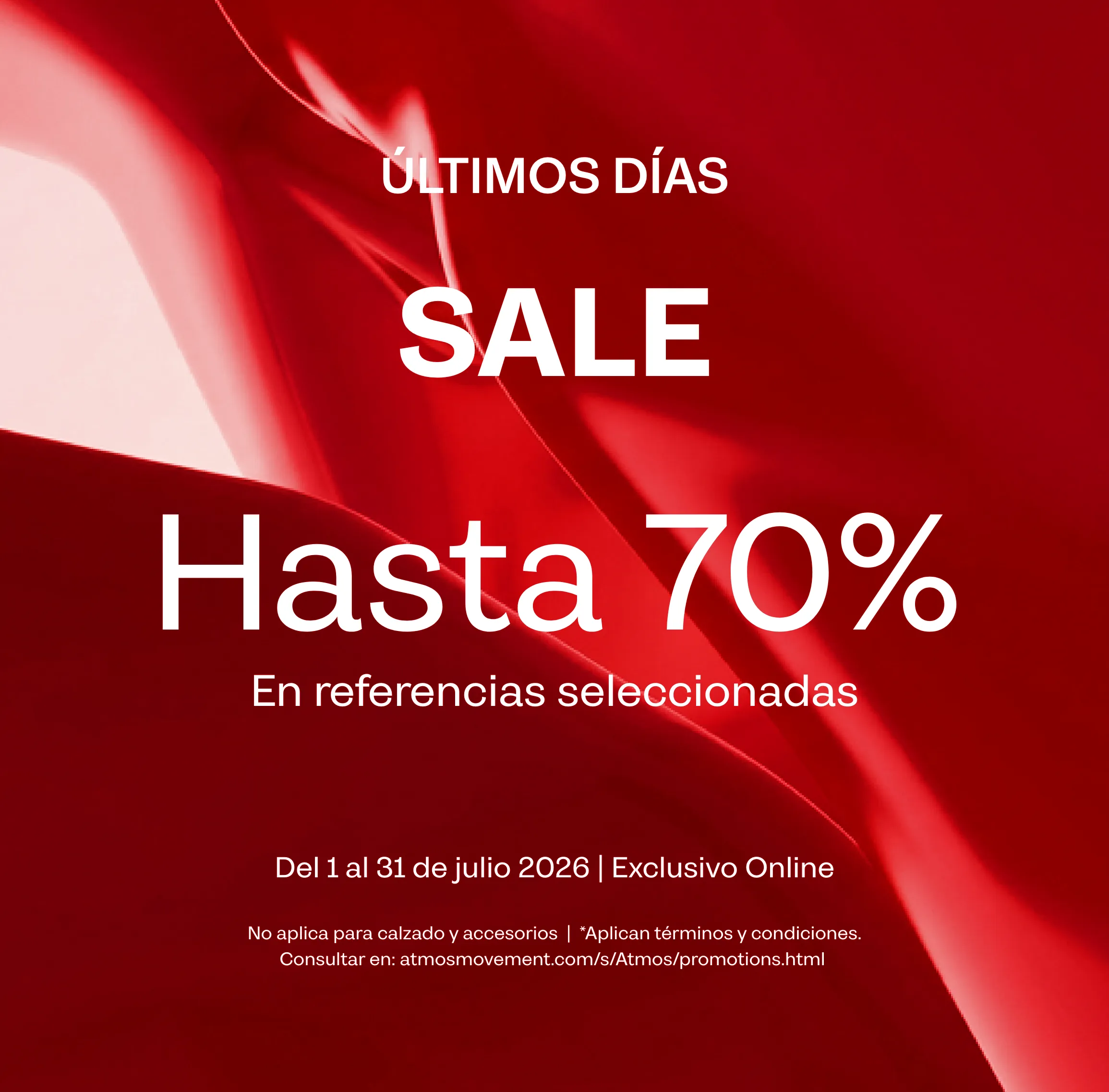 banner-menu-sale