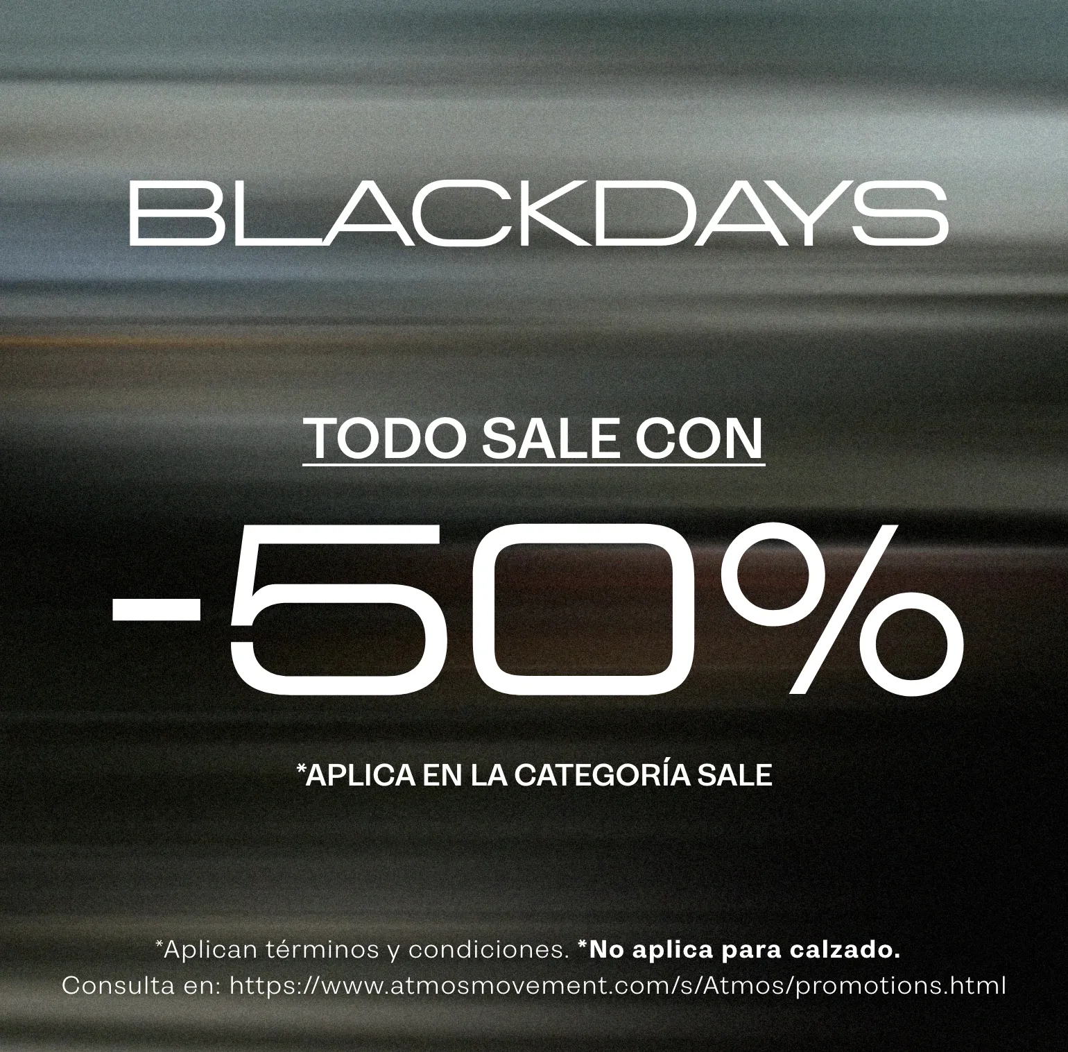 banner-menu-sale