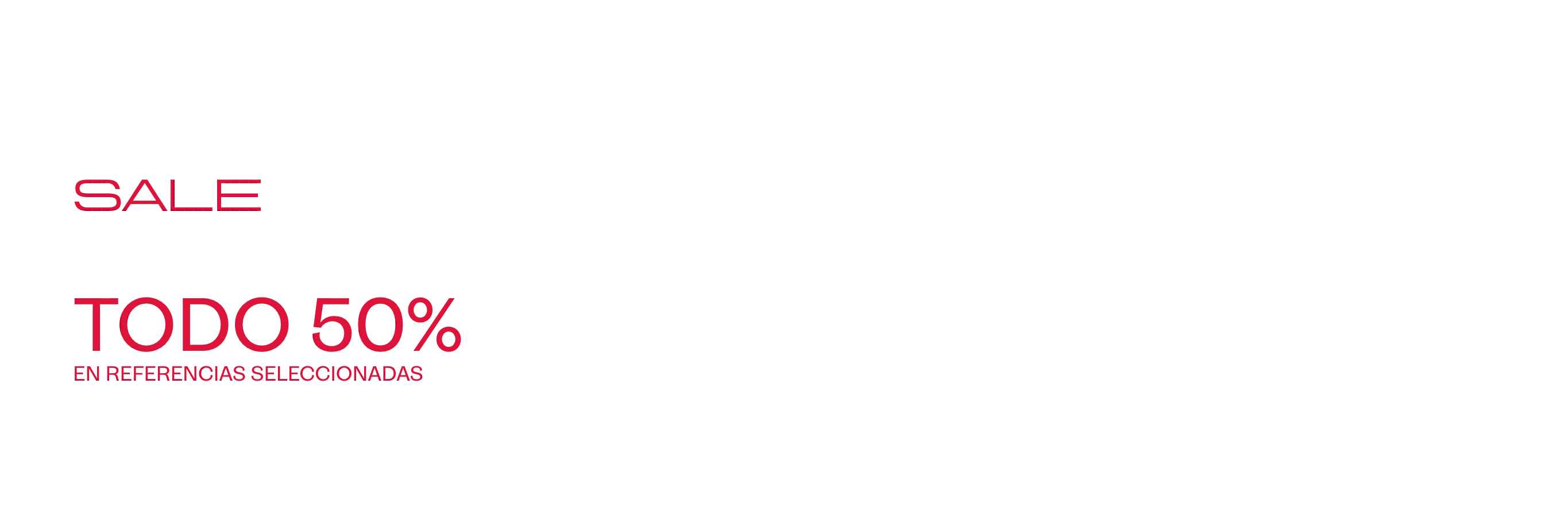 ATMOS: Join the Movement | Ropa deportiva