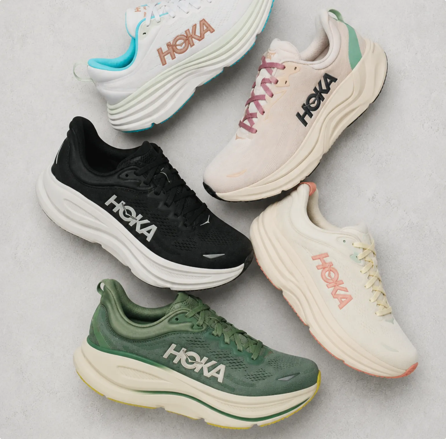 banner-menu-zapatos