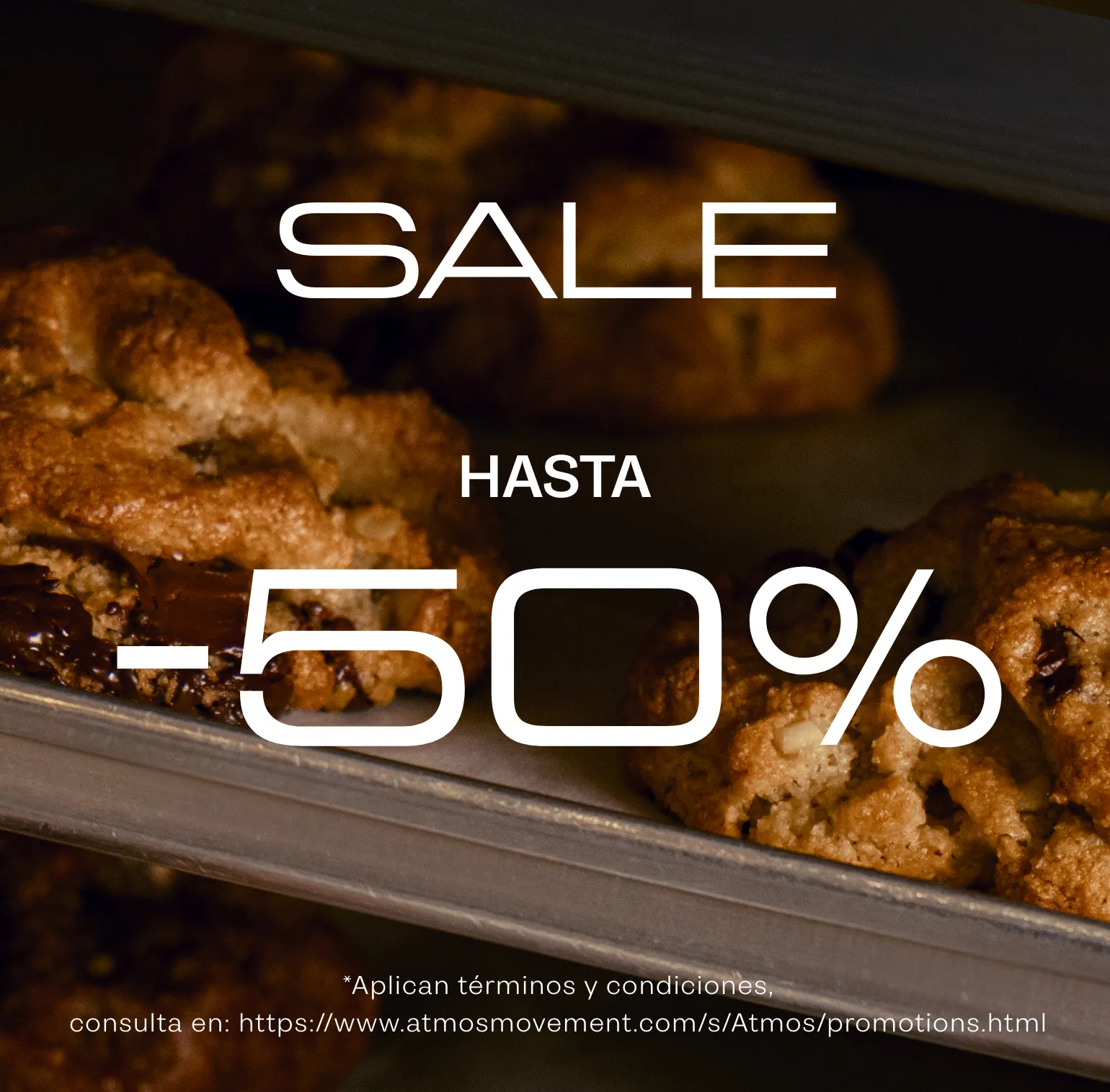 banner-menu-sale