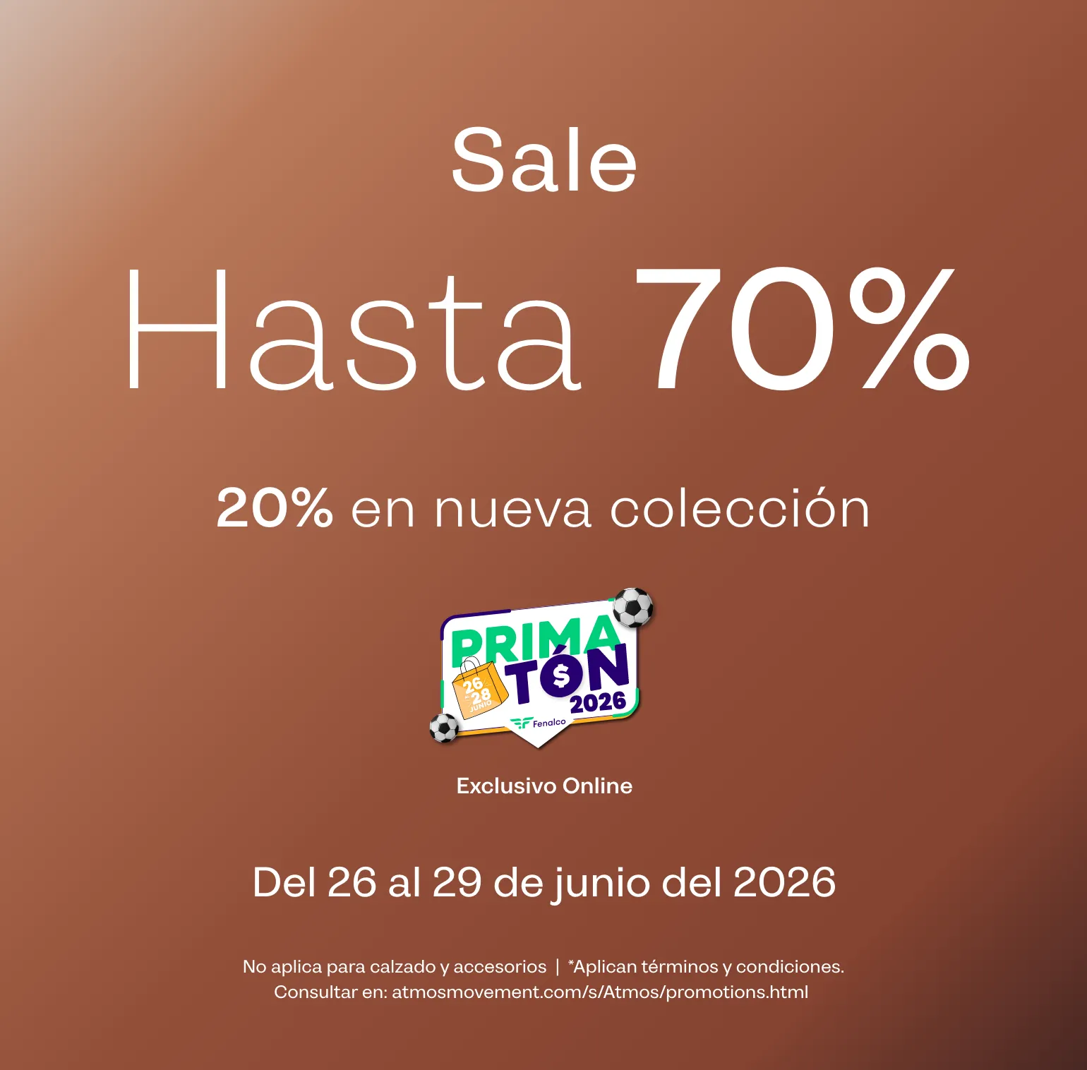 banner-menu-sale