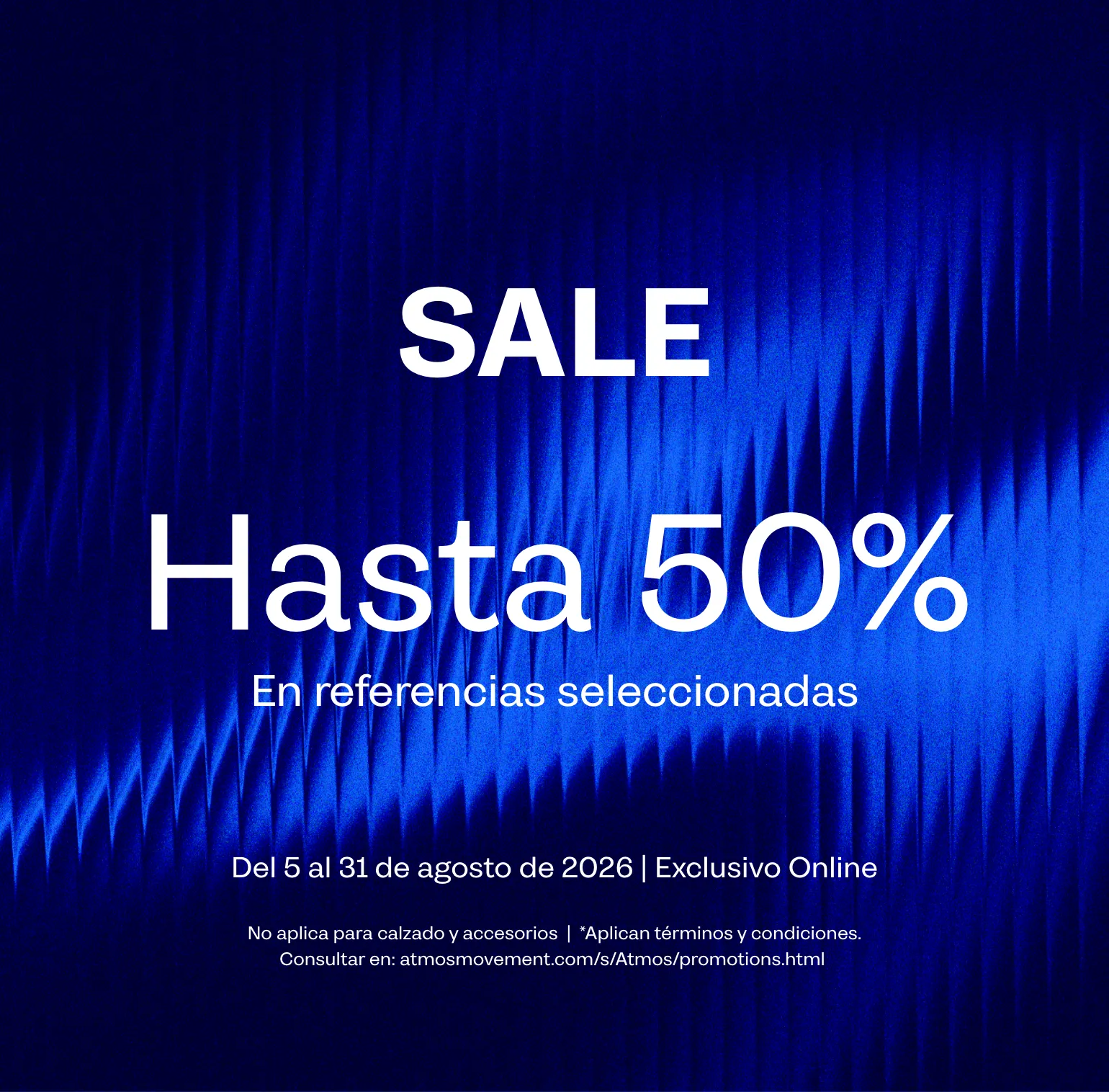 banner-menu-sale