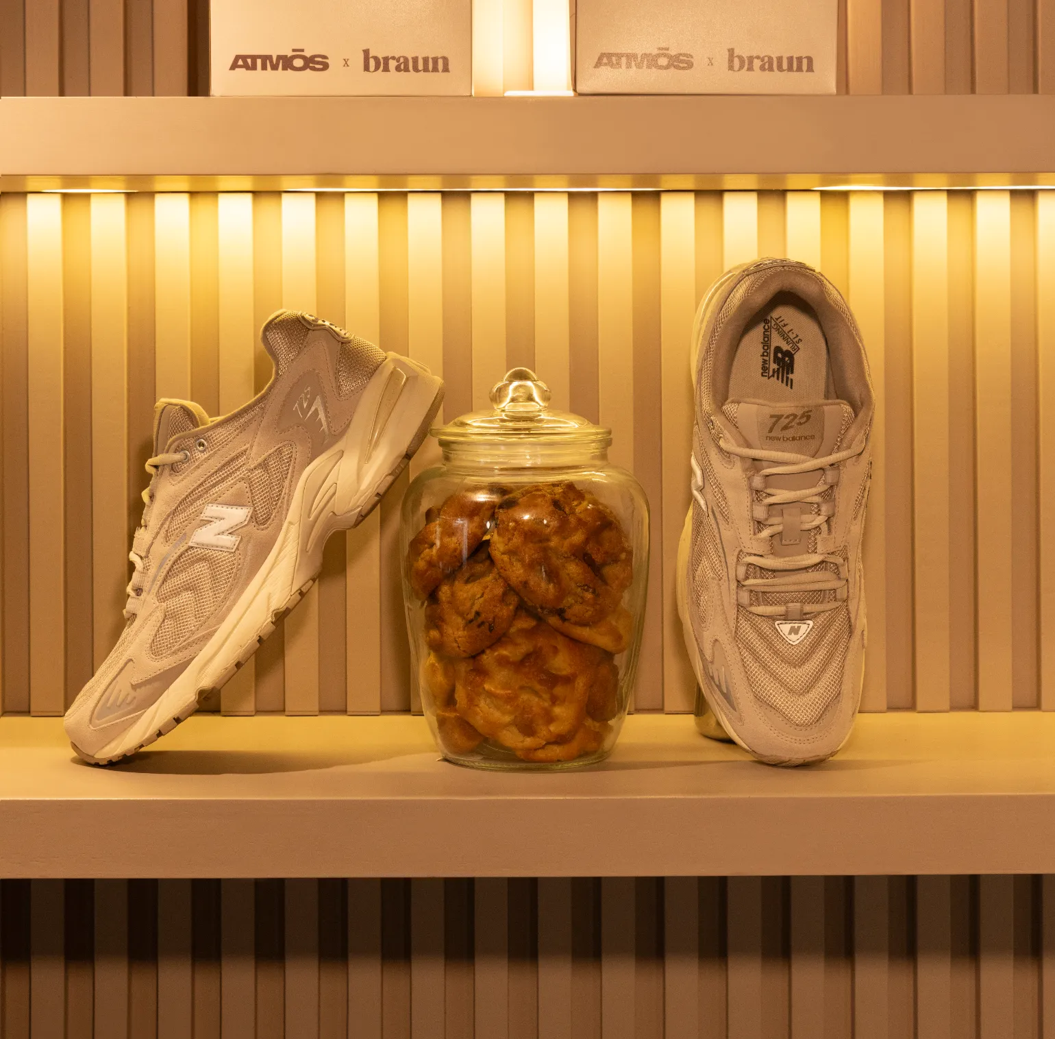 banner-menu-zapatos