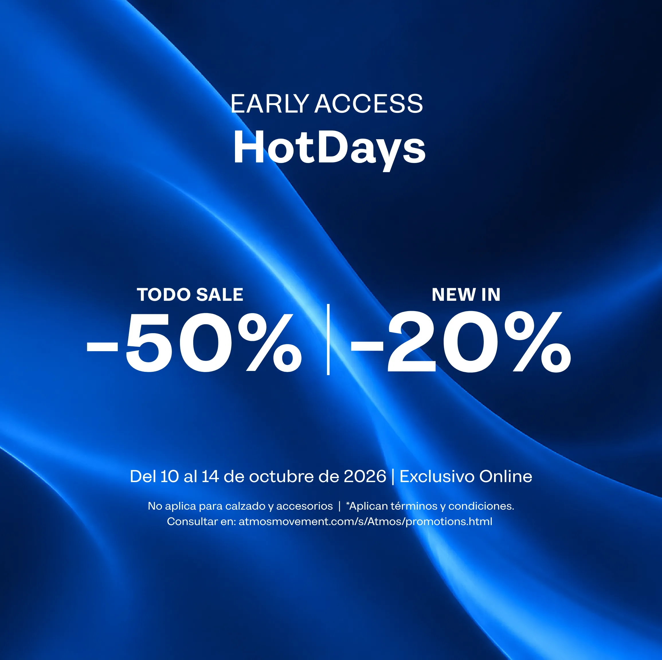 banner-menu-sale