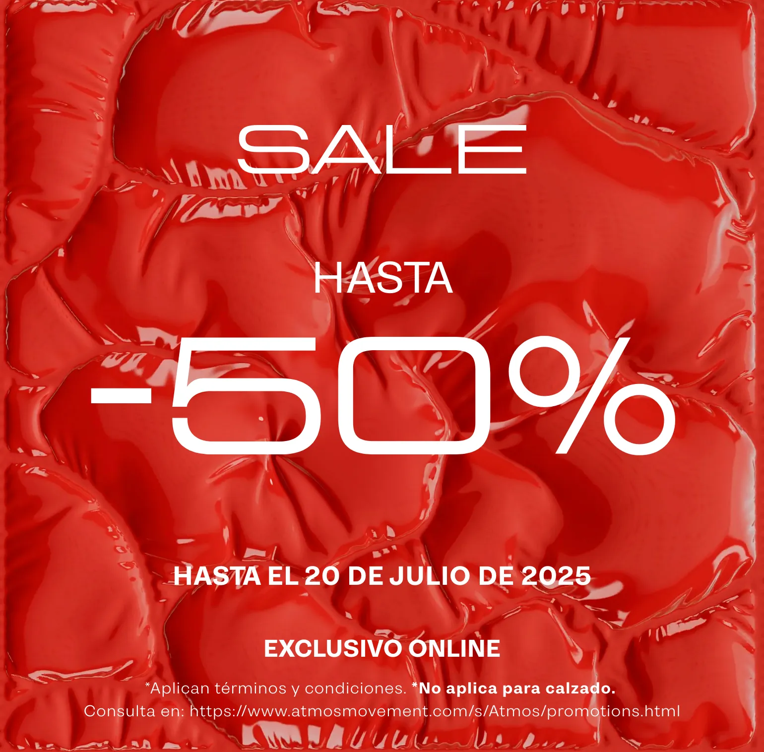 banner-menu-sale