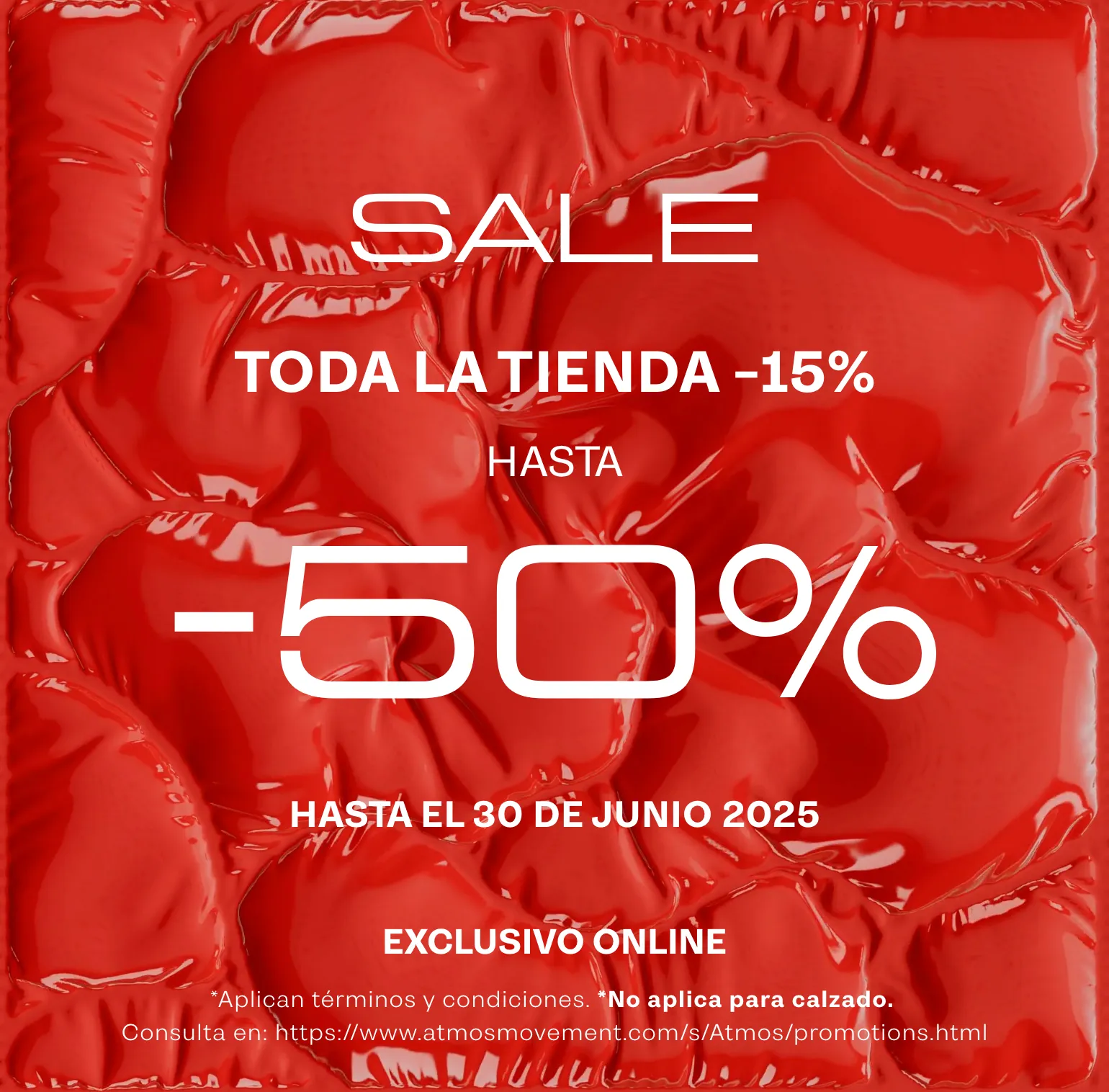 banner-menu-sale