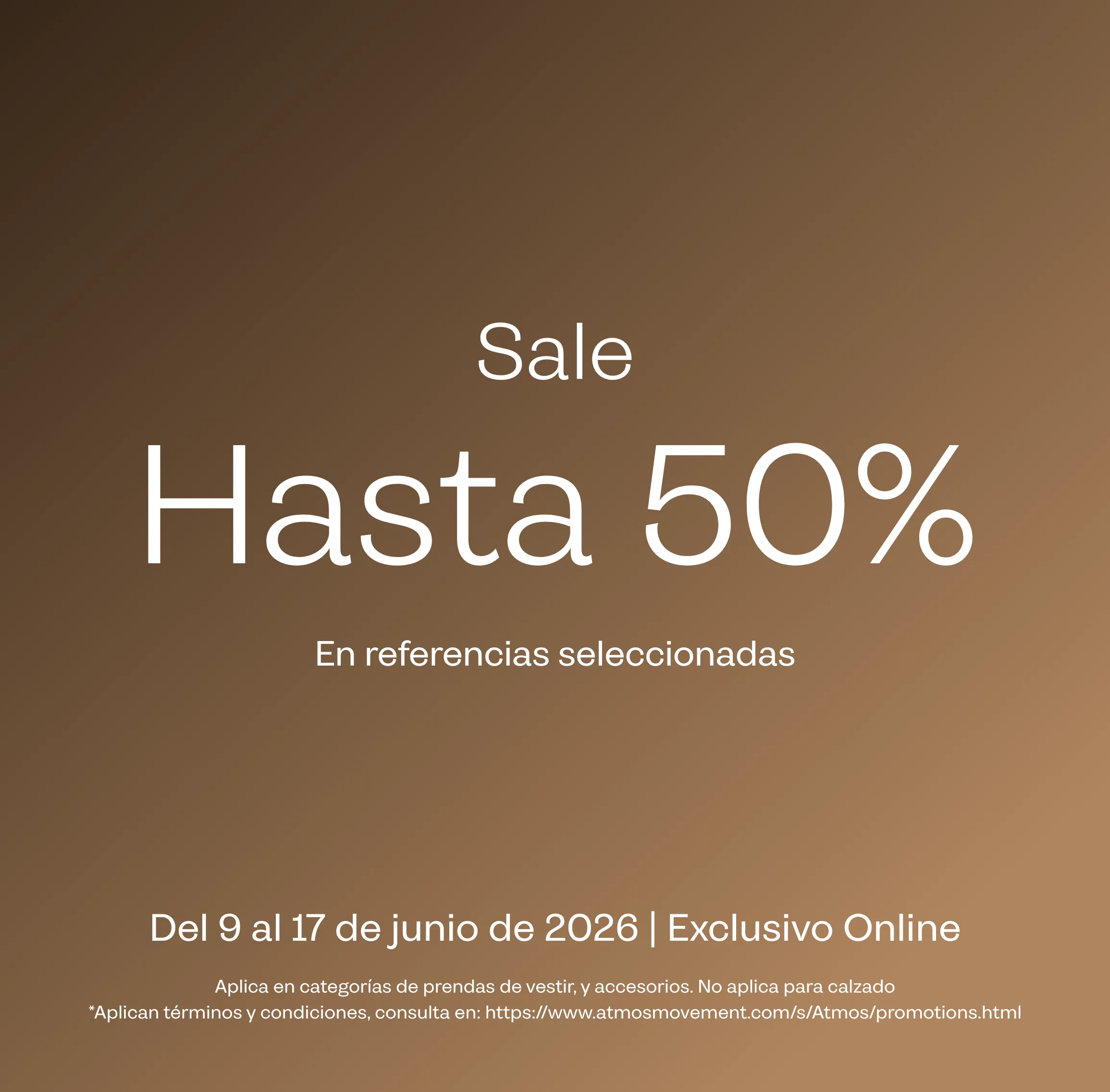 banner-menu-sale