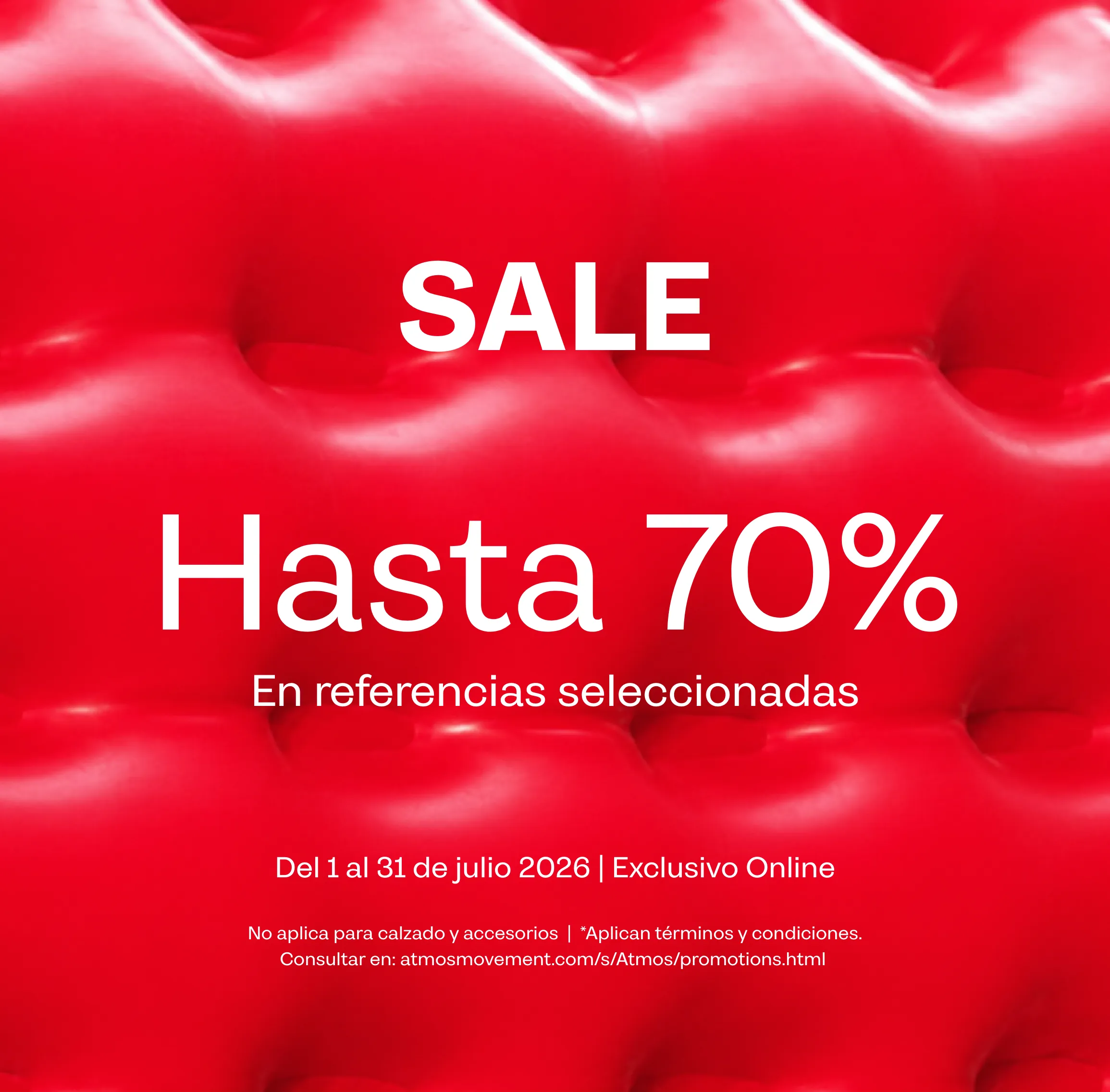 banner-menu-sale