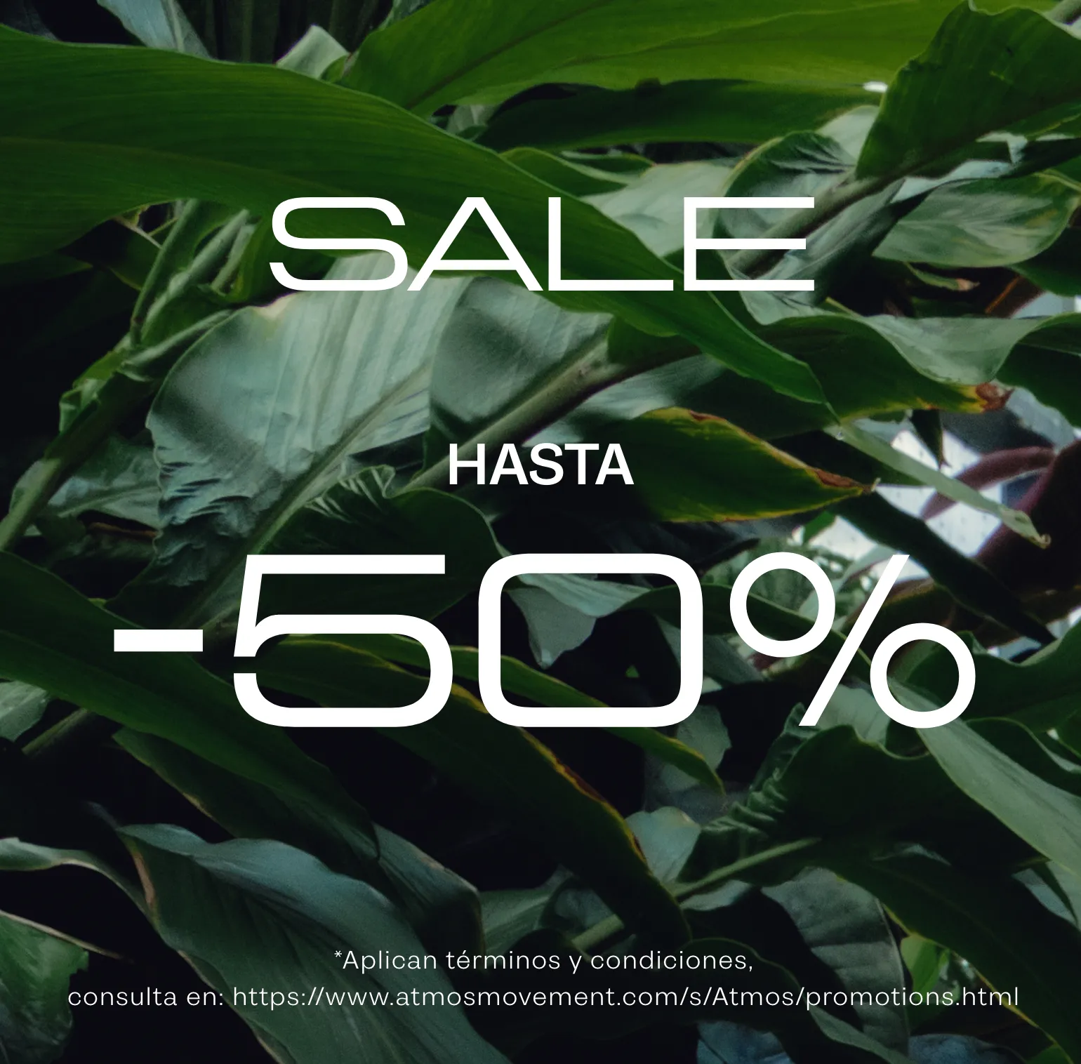 banner-menu-sale