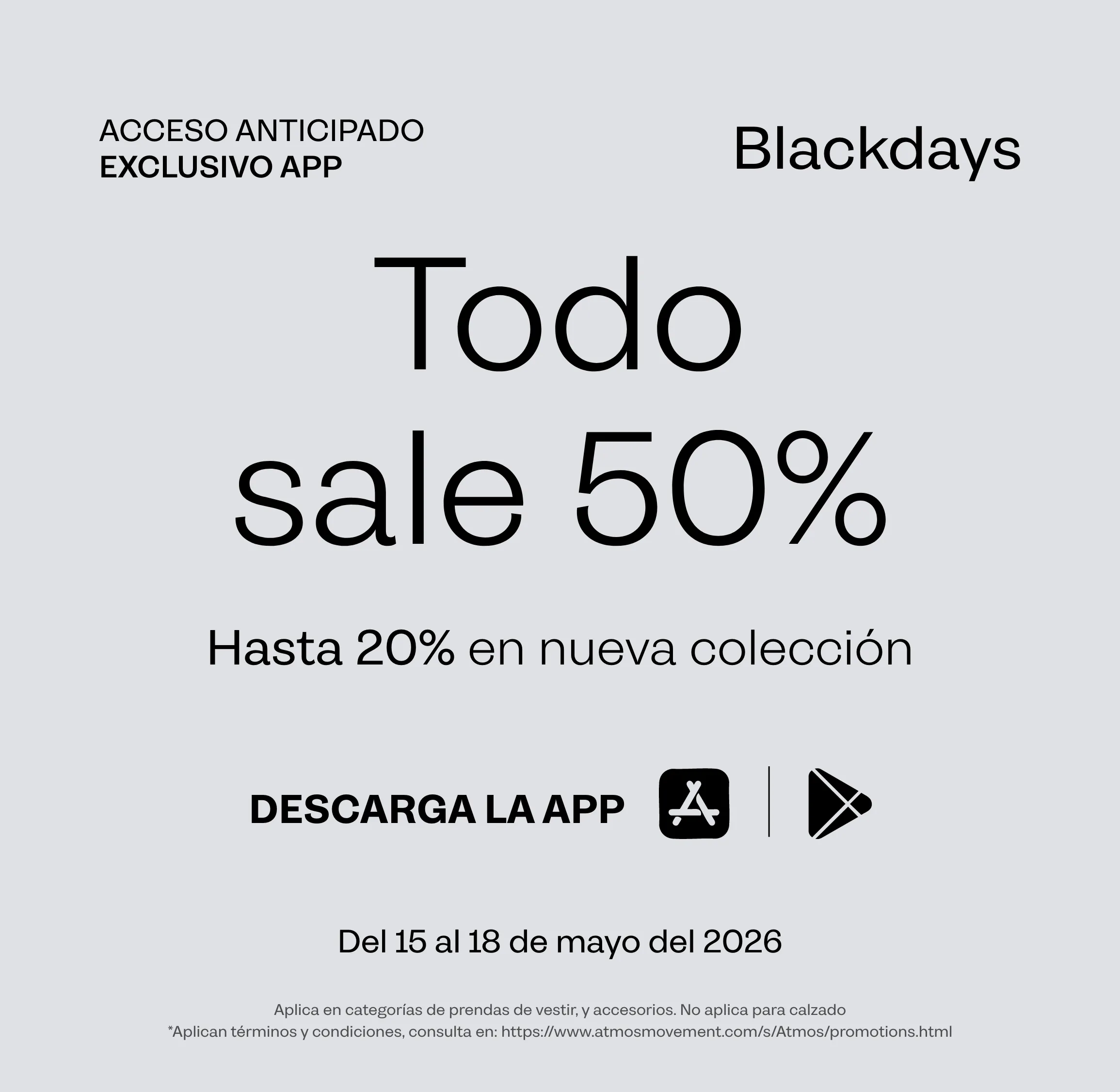 banner-menu-sale