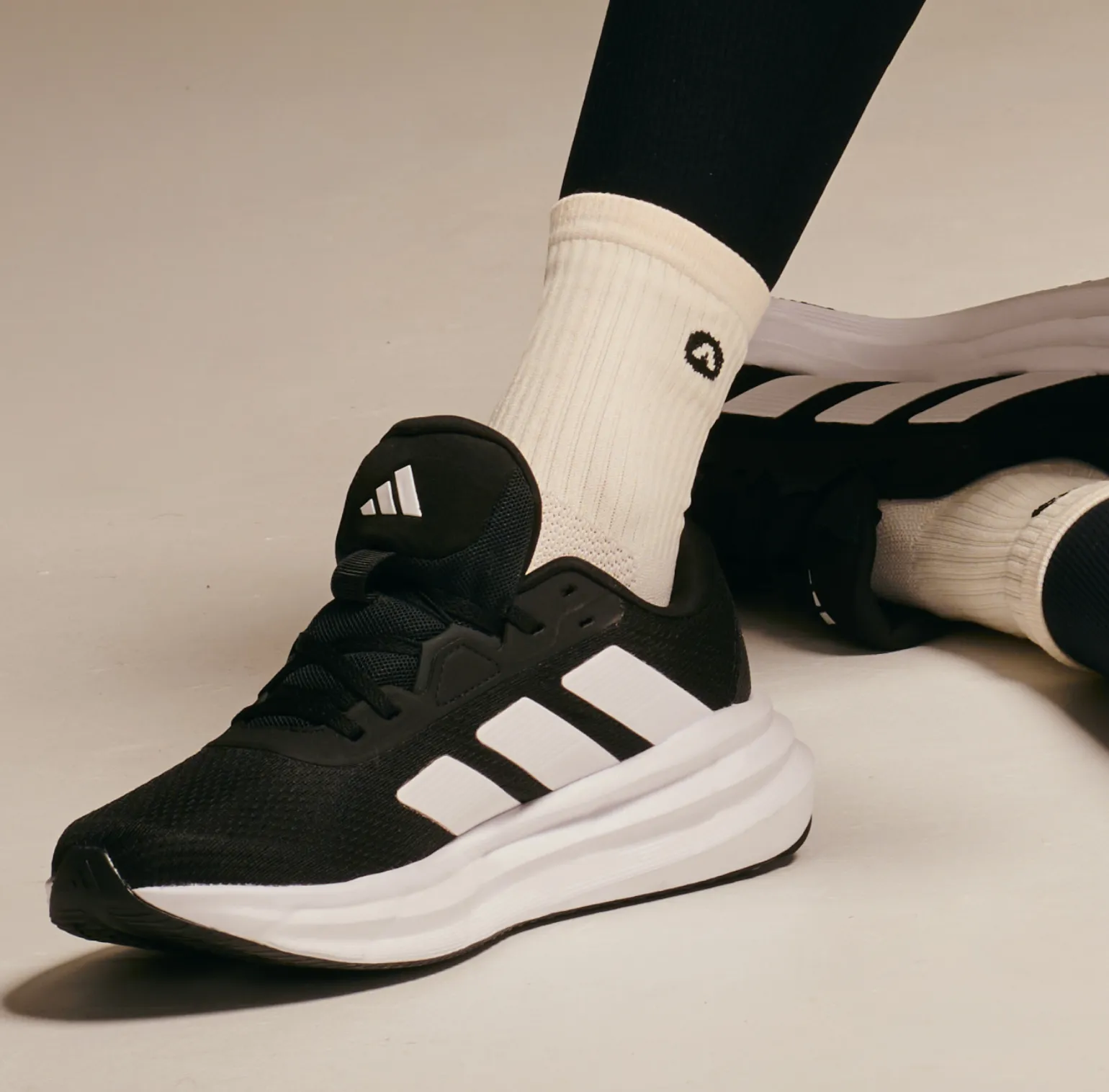 banner-menu-zapatos