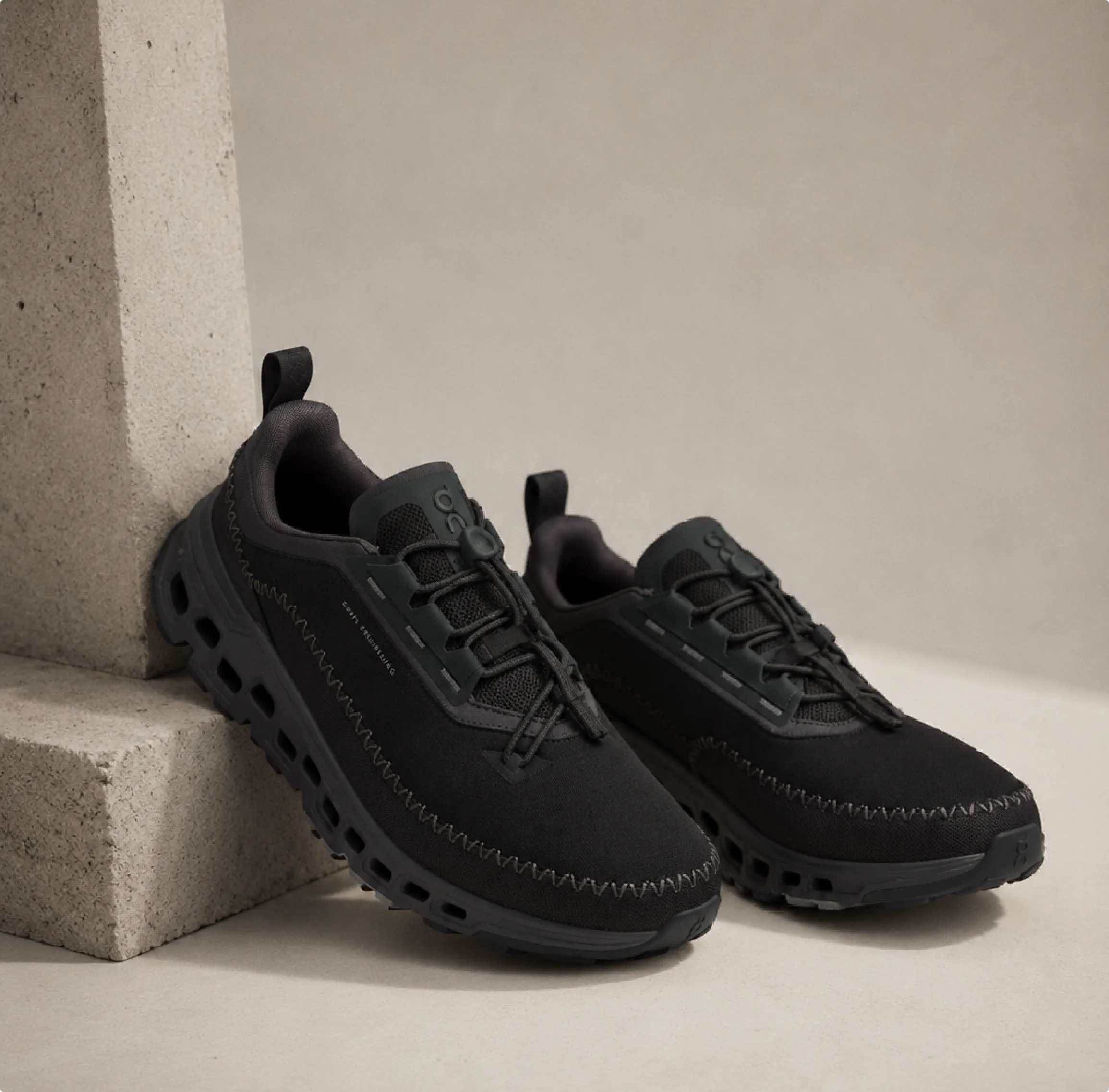 banner-menu-zapatos