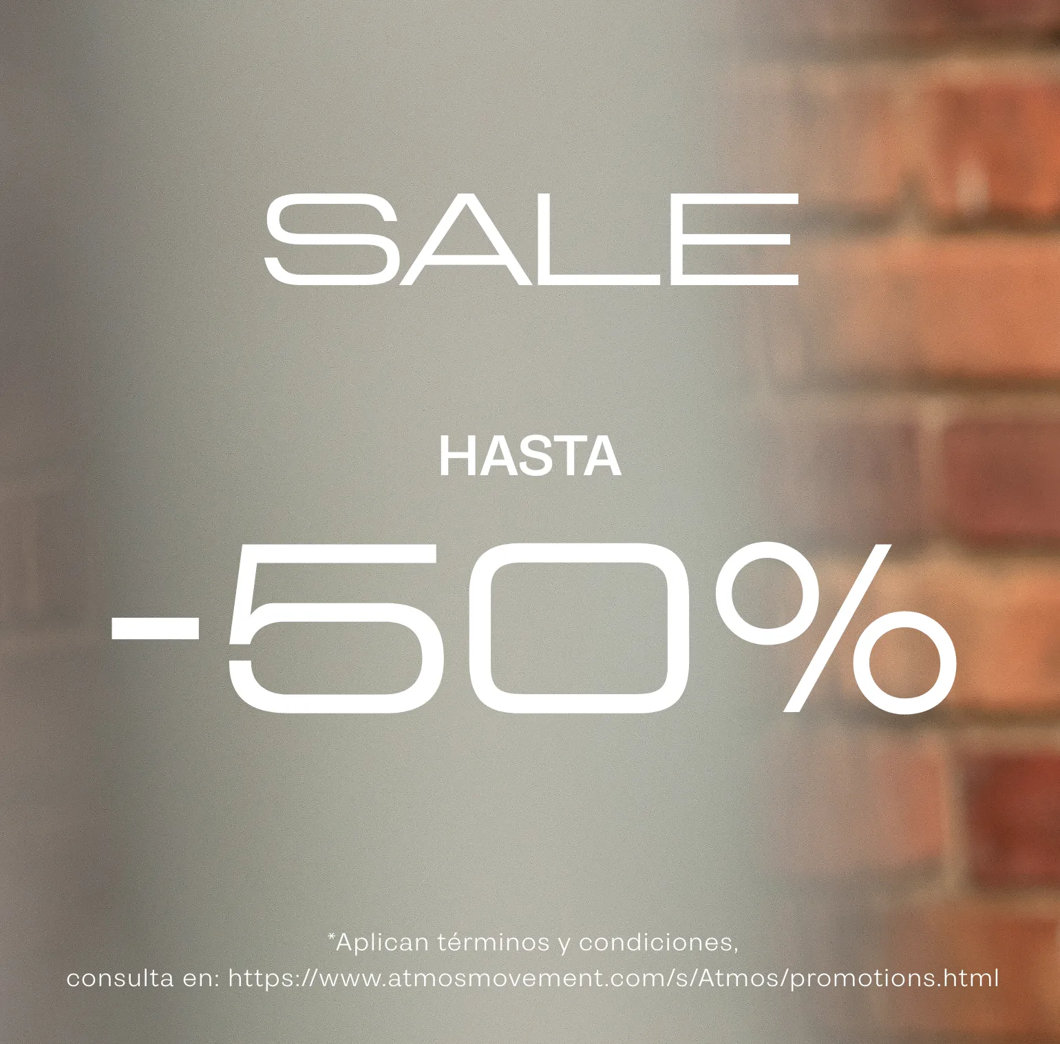 banner-menu-sale