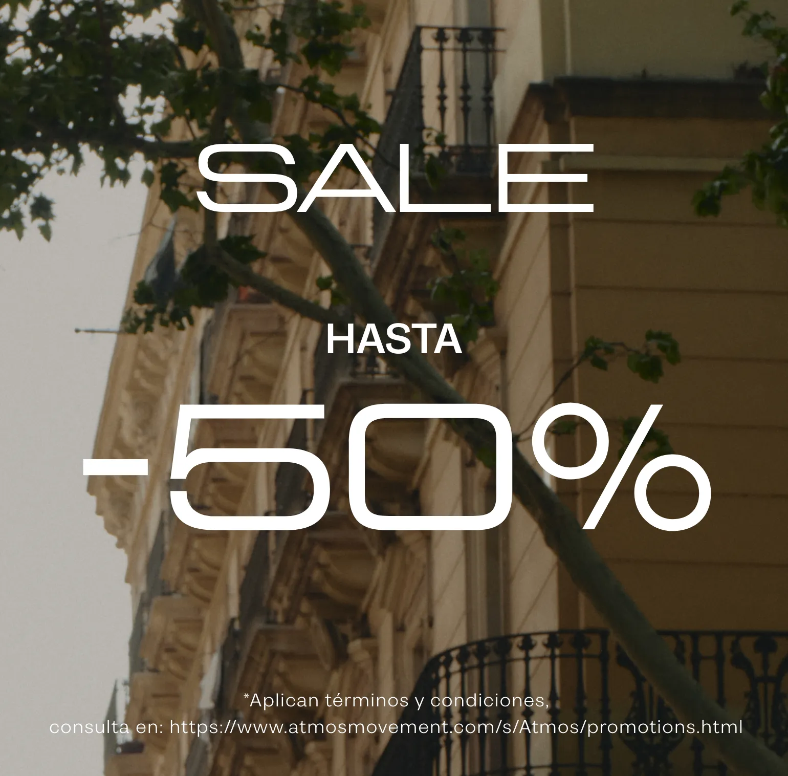 banner-menu-sale