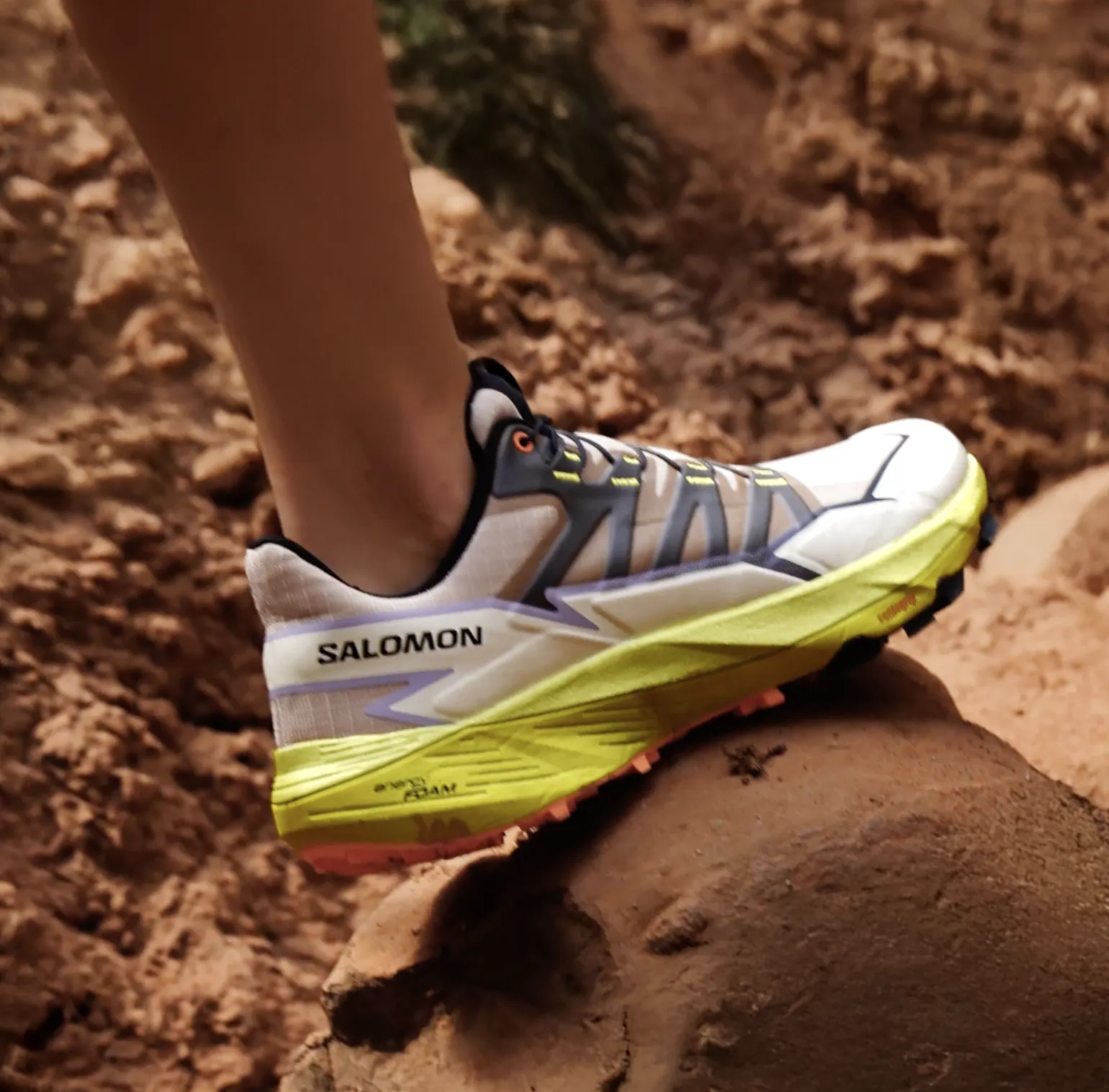 banner-menu-zapatos