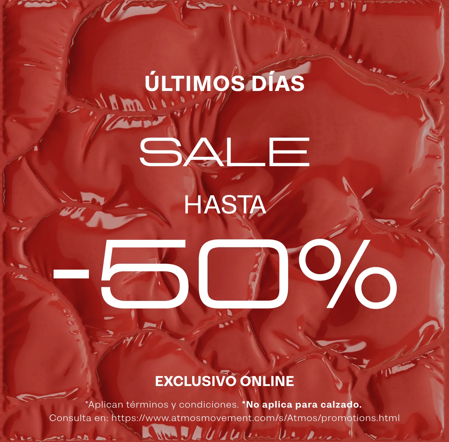banner-menu-sale