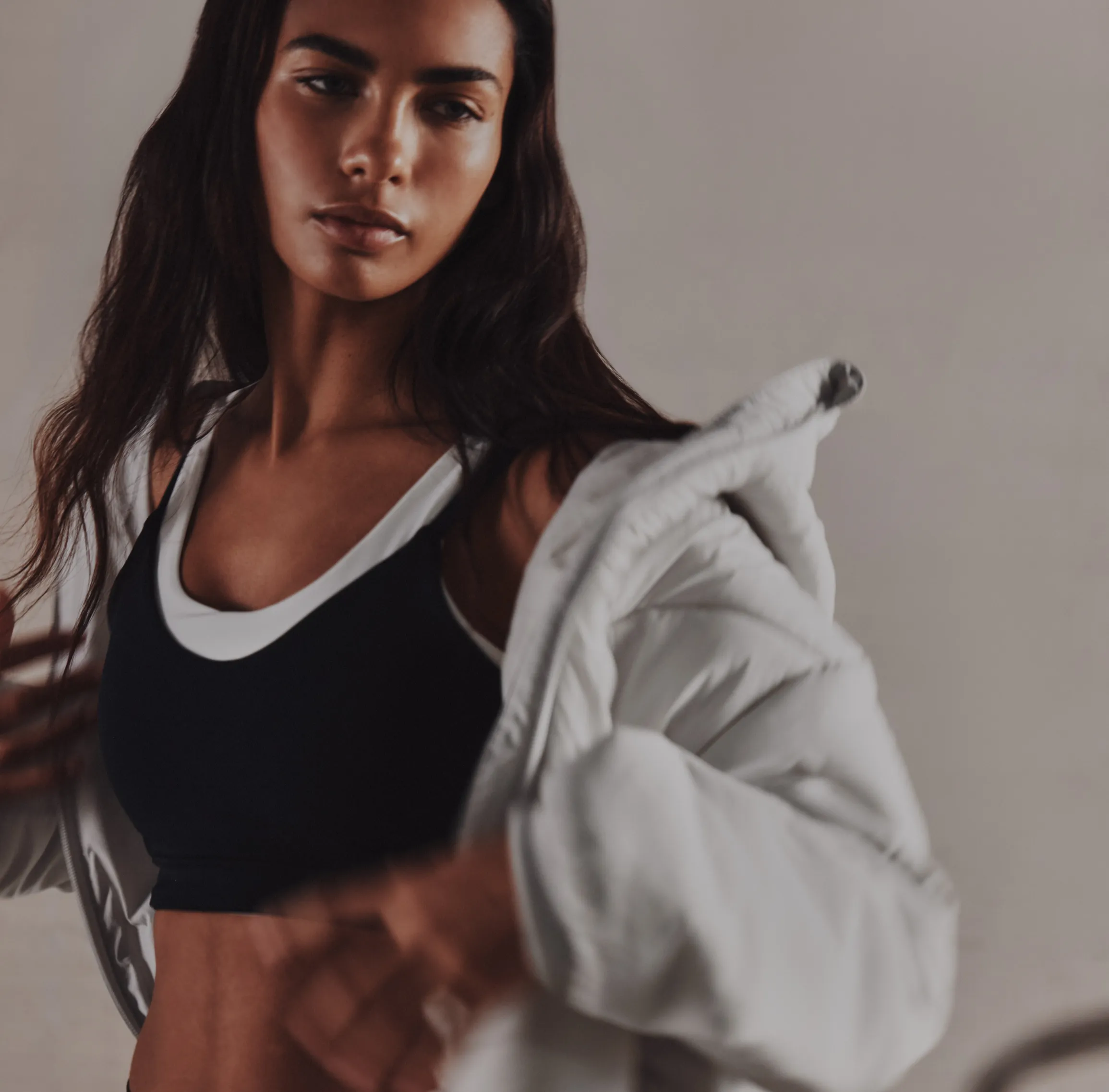 banner-menu-mujer