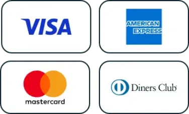 Commerce Cloud Storefront Reference Architecture