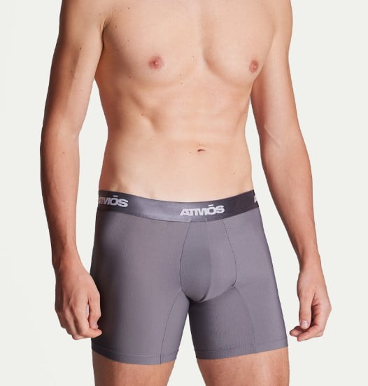 Ropa Mujer Deportiva Buzos y Chaquetas