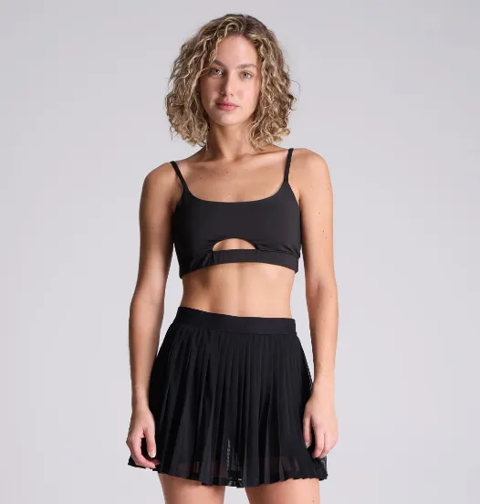 Ropa Mujer Deportiva Vestidos y Faldas