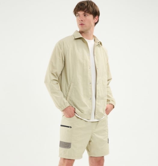Comprar ropa deportiva en linea new arrivals