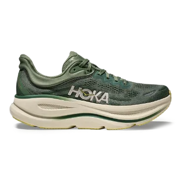 Tenis Deportivos Hoka