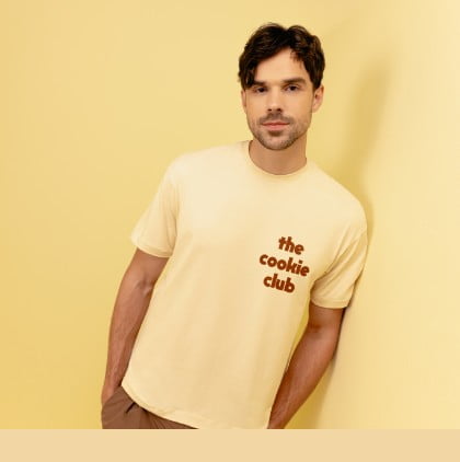 Ropa Hombre Deportiva