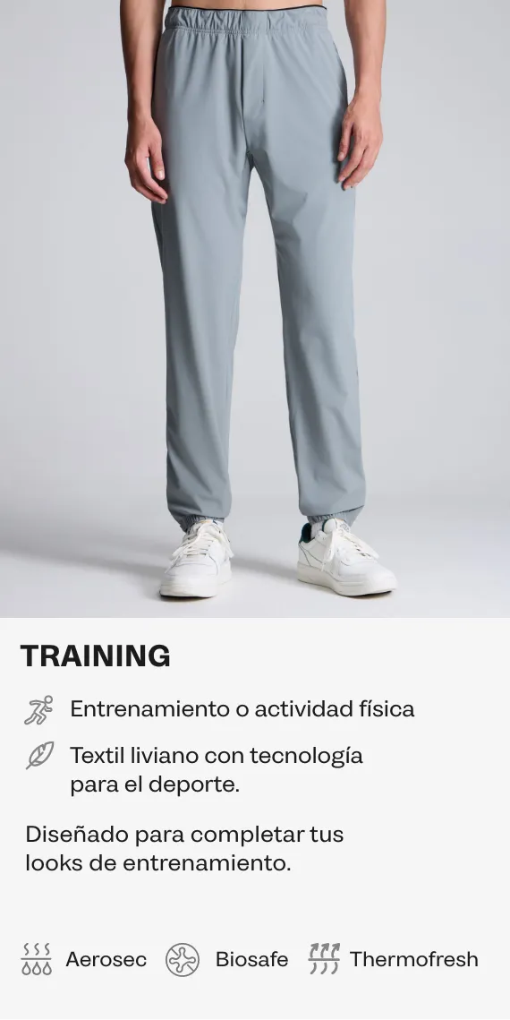 RRopa Mujer Deportiva Tops