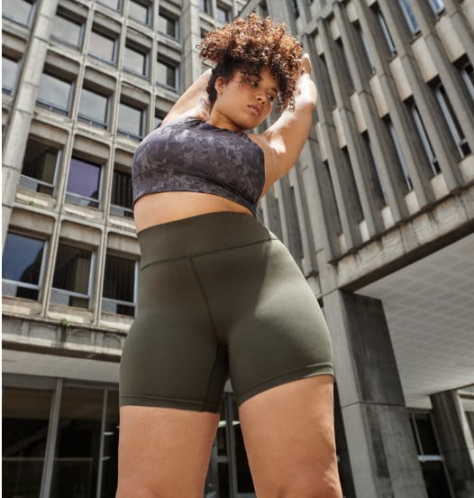 Ropa para mujer Compra en linea ATMOS