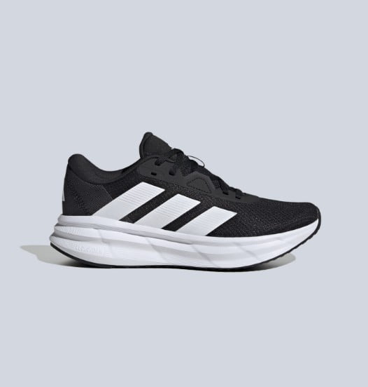 Ropa Deportiva 