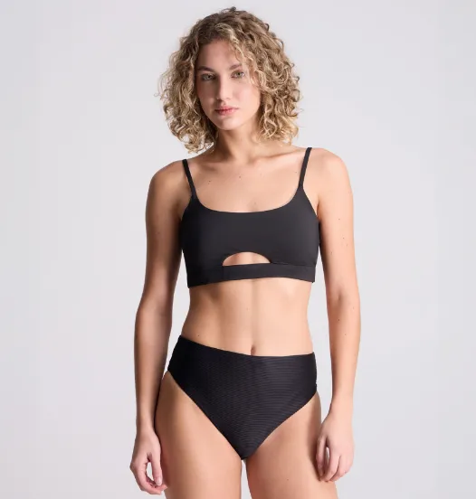 Ropa Mujer Deportiva Beachwear