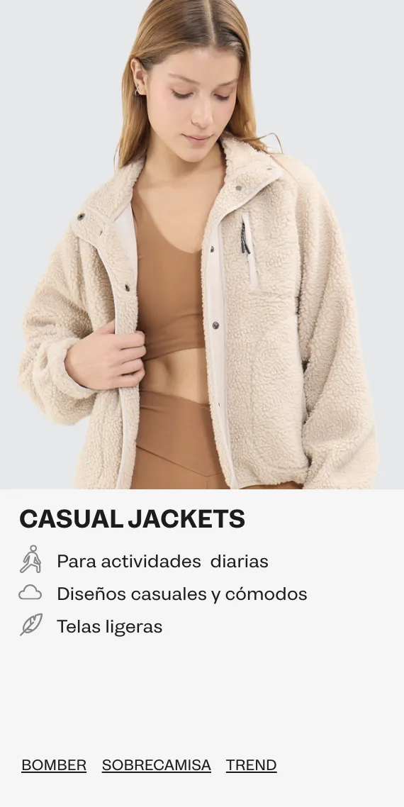 Shorts Deportivos Hombre