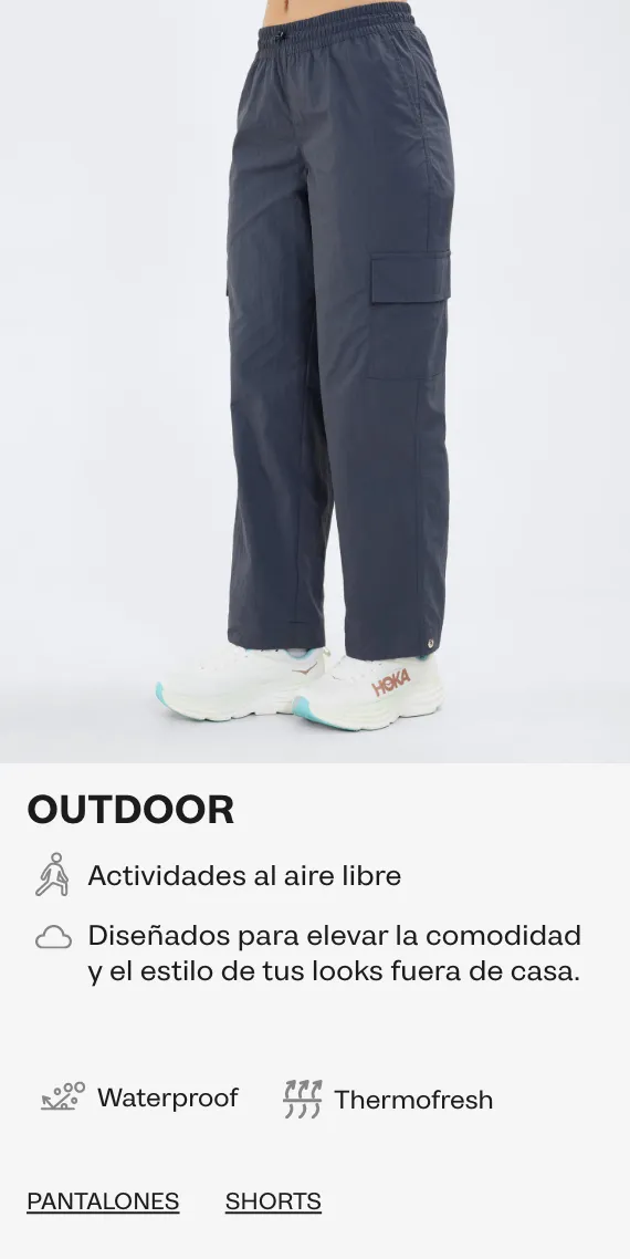 Ropa Mujer Deportiva Tops