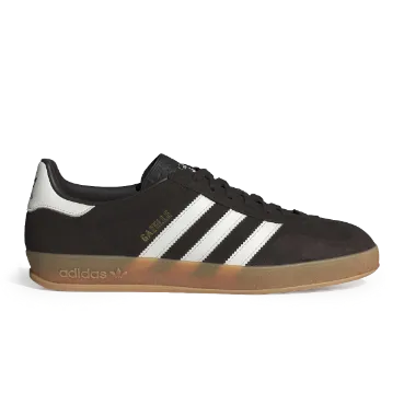 Tenis Deportivos Adidas