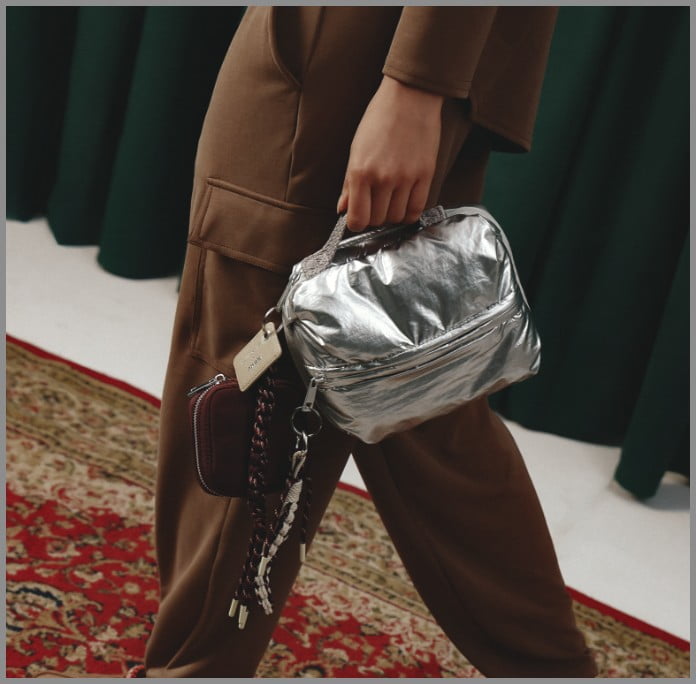 Ropa Accesorios Regalables