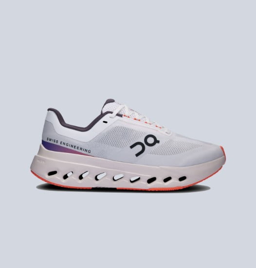 Ropa Deportiva 