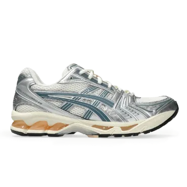 Tenis Deportivos Asics