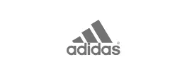 Tenis Atmos