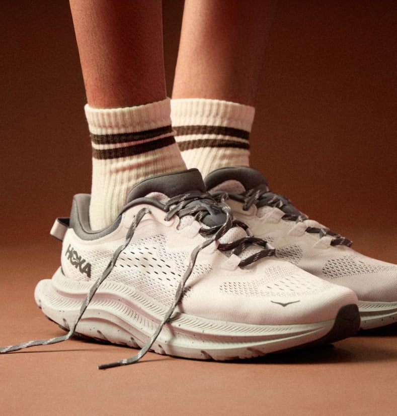 Ropa Hombre Deportiva