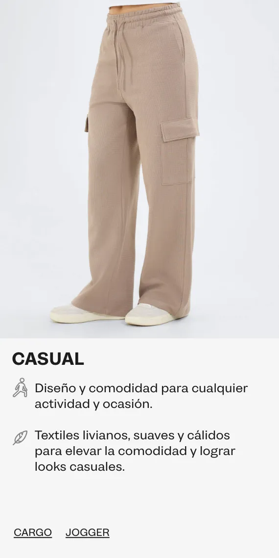 Ropa Mujer Deportiva Tops