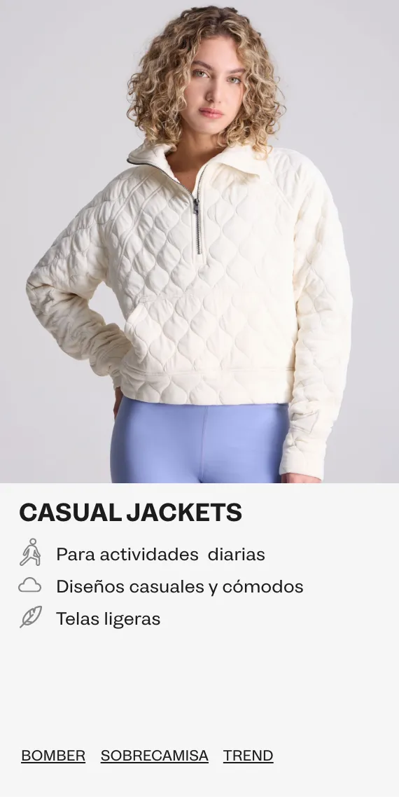 Shorts Deportivos Hombre