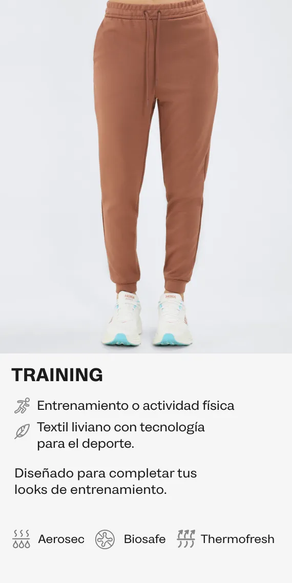 Ropa Mujer Deportiva Tops