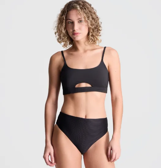 Ropa Mujer Deportiva Beachwear