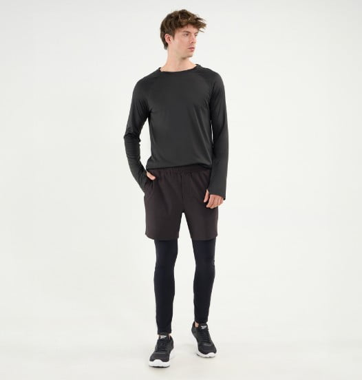 Ropa Mujer Deportiva Pantalones