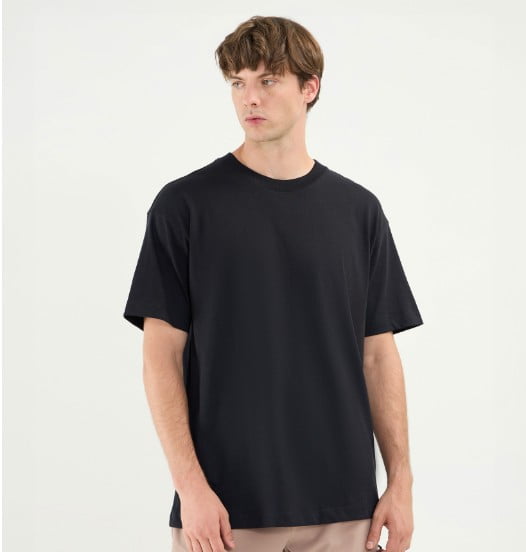 Ropa deportiva para hombre Compra en linea ATMOS