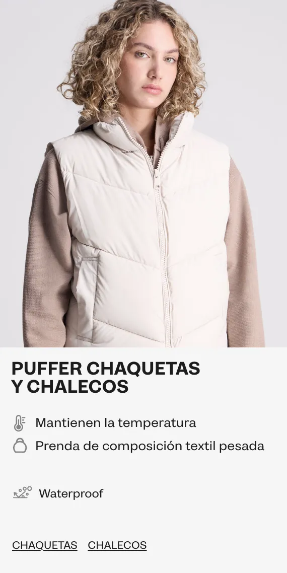 Shorts Deportivos Hombre